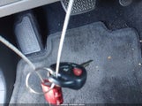 Toyota 4Runner Sr5 V6 JTEBU5JR1A5012682 снимка