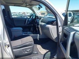 Toyota 4Runner Sr5 V6 JTEBU5JR1A5012682 снимка