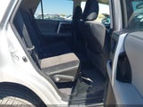 Toyota 4Runner Sr5 V6 JTEBU5JR1A5012682 снимка