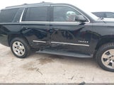 Chevrolet Tahoe Lt 1GNSCBKC1JR399668 снимка