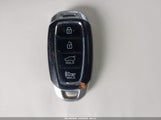 Hyundai Kona Electric Sel KM8K23AG9MU124598 снимка