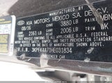 Kia Forte Lx 3KPFK4A71HE031834 снимка