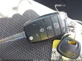 Kia Forte Lx 3KPFK4A71HE031834 снимка