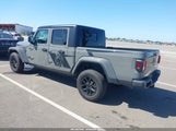 Jeep Gladiator Sport S 4X4 1C6HJTAG8NL149914 photo