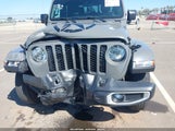 Jeep Gladiator Sport S 4X4 1C6HJTAG8NL149914 photo