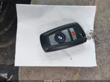 BMW X3 xDrive28I 5UXWX9C57D0A12011 снимка
