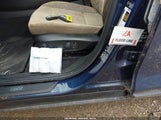 BMW X3 xDrive28I 5UXWX9C57D0A12011 снимка