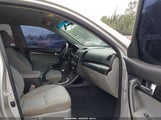 Kia Sorento 5XYKT3A10BG007780 снимка