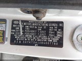 Kia Sorento 5XYKT3A10BG007780 снимка