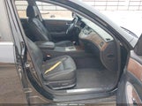Hyundai Genesis 3.8 KMHGC46EX9U018426 снимка