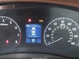 Hyundai Genesis 3.8 KMHGC46EX9U018426 снимка