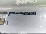 Kia Sportage Lx KNDPM3AC2L7679195 снимка