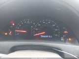 Toyota Camry Le 4T4BE46K48R017920 снимка