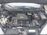 Honda Cr-V 7FARW2H82JE030359 снимка