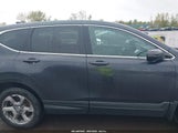 Honda Cr-V 7FARW2H82JE030359 снимка