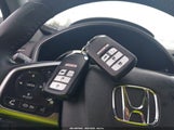 Honda Cr-V 7FARW2H82JE030359 снимка