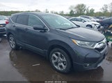 Honda Cr-V 7FARW2H82JE030359 снимка