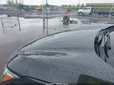 Honda Cr-V 7FARW2H82JE030359 снимка