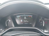Honda Cr-V 7FARW2H82JE030359 снимка