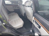 Honda Cr-V 7FARW2H82JE030359 снимка