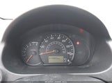 Mitsubishi Mirage G4 Black Edition/Es/Le ML32FUFJ5PHF01224 снимка