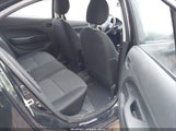 Mitsubishi Mirage G4 Black Edition/Es/Le ML32FUFJ5PHF01224 снимка