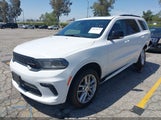 Dodge Durango Gt Plus Awd 1C4RDJDG4PC630976 снимка