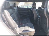 Dodge Durango Gt Plus Awd 1C4RDJDG4PC630976 снимка