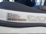 Dodge Durango Gt Plus Awd 1C4RDJDG4PC630976 снимка