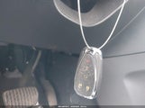 Chevrolet Equinox Lt 2GNAXKEV1K6127910 снимка