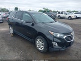 Chevrolet Equinox Lt 2GNAXKEV1K6127910 снимка
