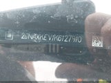 Chevrolet Equinox Lt 2GNAXKEV1K6127910 снимка