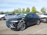 Buick Envista Avenir Fwd KL47LCE23RB093450 снимка