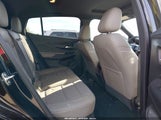 Buick Envista Avenir Fwd KL47LCE23RB093450 photo