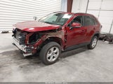 Toyota Rav4 Xle 2T3P1RFV2MW241823 photo