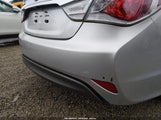 Hyundai Sonata Hybrid KMHEC4A43BA007653 снимка