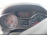 Chevrolet Cruze Ls Auto 1G1BC5SM8H7165674 снимка