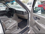 Chevrolet Suburban  Lt 3GNFK16Z35G228357 снимка