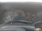 Chevrolet Suburban  Lt 3GNFK16Z35G228357 снимка