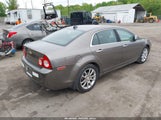 Chevrolet Malibu 2Lz 1G1ZG5E72CF151082 снимка