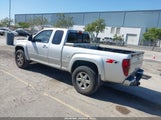 Chevrolet Colorado 2Lt 1GCJTDFP6C8156671 снимка
