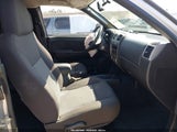 Chevrolet Colorado 2Lt 1GCJTDFP6C8156671 снимка