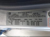 Chevrolet Colorado 2Lt 1GCJTDFP6C8156671 снимка