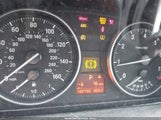 BMW 328I WBAVA37548NL17751 fotografie
