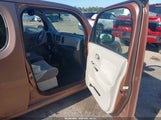 Nissan Cube 1.8S JN8AZ2KR9BT209888 снимка