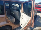 Nissan Cube 1.8S JN8AZ2KR9BT209888 снимка