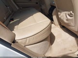 BMW X5 3.0I 5UXFA13526LY32773 снимка