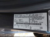 Ford Fiesta Se 3FADP4BJ7JM144286 снимка