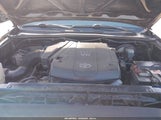Toyota Tacoma Base V6 5TEUU42N35Z038707 fotografie