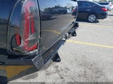 Toyota Tacoma Base V6 5TEUU42N35Z038707 photo